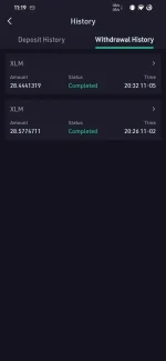 Screenshot_20211229-111939510.webp