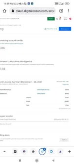 Screenshot_2021-12-29-11-29-24-446_com.android.chrome.webp