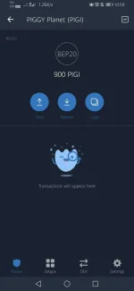 Screenshot_20211229_105957_com.wallet.crypto.trustapp.webp