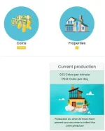 2-properties-for-172-8-coins.webp 2-properties-for-172-8-coins.webp