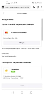 Screenshot_20211229_123257_com.duckduckgo.mobile.android.webp