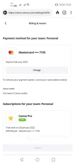 Screenshot_20211229_124148_com.duckduckgo.mobile.android.webp Screenshot_20211229_124148_com.duckduckgo.mobile.android.webp