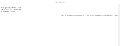 1640824571533.webp