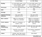 images (1).webp