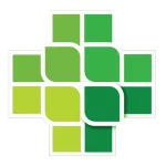 7336905_RMC_LOGO1.webp