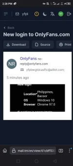 Screenshot_20211229-142802.webp
