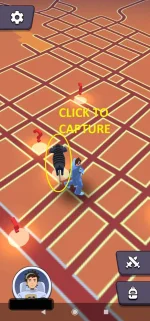 capture.jpg