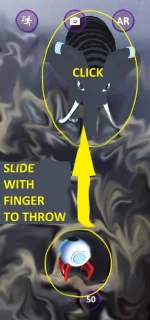 throw_ball.jpg