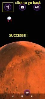 success.jpg
