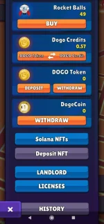 dogo_credits.jpg