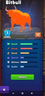skills.jpg