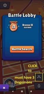 battle.jpg