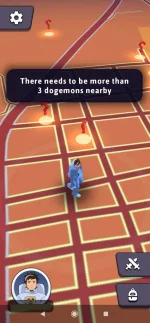3 dogemons required.jpg