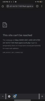 Screenshot_2021-12-29-15-05-34-378_com.android.chrome.webp