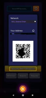 address.jpg