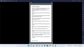 Screenshot (46).webp