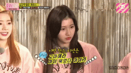 200.gif