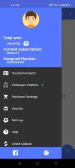 Screenshot_2021-12-29-16-17-05-20_2b2e1f85190e5549d3f7758879ba5b1d.webp