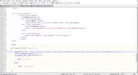 1640769556171.webp