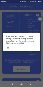 Screenshot_2021-12-29-17-26-18-898_org.nanoidea.pretextsms.mms.webp