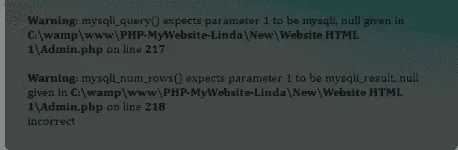 1640770164275.webp