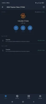 Screenshot_2021-12-29-16-48-14-969_com.wallet.crypto.trustapp.webp