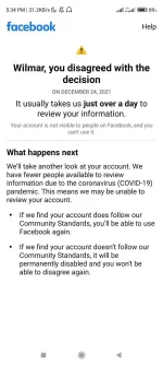 Screenshot_2021-12-29-17-34-49-780_com.facebook.katana.webp