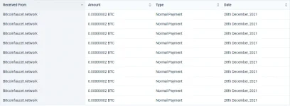 bitcoinfaucet.png bitcoinfaucet.png