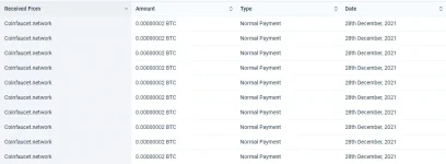 coinfaucet.png coinfaucet.png