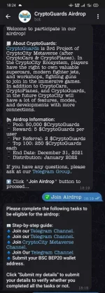 Screenshot_2021-12-29-18-24-11-19.webp Screenshot_2021-12-29-18-24-11-19.webp