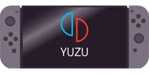 yuzu-770x385.jpg