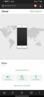 Screenshot_20211229-184931.webp