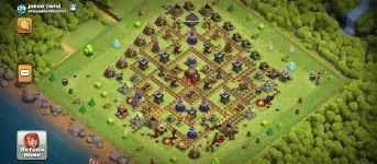 Screenshot_2026-01-22-07-59-46-168_com.supercell.clashofclans.webp