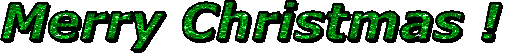 text.gif