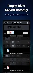 kow7vm.webp kow7vm.webp
