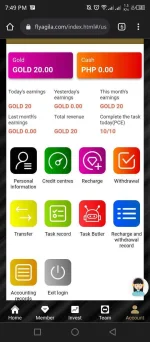 Screenshot_20211229-194933.webp