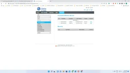Screenshot (73).webp