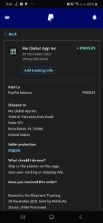 Screenshot_20211229-214108_Samsung Internet.webp Screenshot_20211229-214108_Samsung Internet.webp
