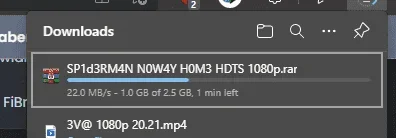 1640786674607.webp 1640786674607.webp