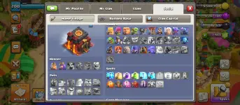 Screenshot_2026-03-09-08-30-29-135_com.supercell.clashofclans.webp