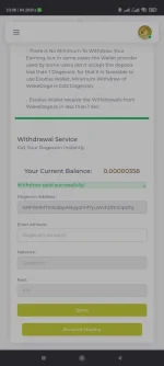Screenshot_2021-12-29-23-08-45-342_com.android.chrome.webp
