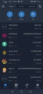 Screenshot_20211229_232531_com.wallet.crypto.trustapp.webp