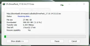 idm.webp