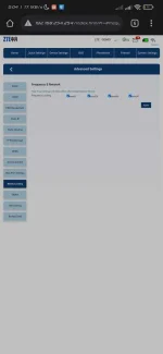 Screenshot_2021-12-30-00-04-20-612_com.android.chrome.webp