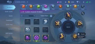 Screenshot_2021-12-29-23-28-19-56_22e4250240c136c826b8a3b1264b092d.png