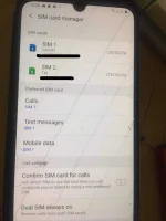 269693168_3182919548661048_4783286460648484430_n.webp