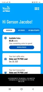 Screenshot_2021-12-30-00-42-34-44.webp