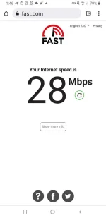 Screenshot_20211230-014633_Chrome.webp
