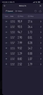 Screenshot_2021-12-30-03-23-18-985_org.zwanoo.android.speedtest.webp
