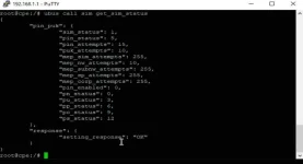 Screenshot_20211230-034744_Video Player.webp